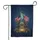duiyfppz/products/6a0c90ca3532bc5ee8cda554/gallery/QjtTmW_xBF