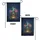 duiyfppz/products/6a0c90ca3532bc5ee8cda554/gallery/djVRHVu-xi