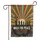 duiyfppz/products/6a0c90dca1ed73d9cc91a059/gallery/9Z3Iz_BShZ