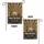 duiyfppz/products/6a0c90dca1ed73d9cc91a059/gallery/b9rTlxQm1p