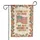 duiyfppz/products/6a0c90f1698b1fd923993e20/gallery/drtgm-t-1F