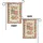 duiyfppz/products/6a0c90f1698b1fd923993e20/gallery/yWP7YPMYue