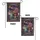duiyfppz/products/6a0c9107d78541b3dd3bd5fd/gallery/9e8g69F95Q