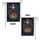 duiyfppz/products/6a0c911ba1ed73f7ec91a0c4/gallery/2Paa-6PVX5