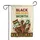 duiyfppz/products/6a0c91458dcd6155febcd08b/gallery/d3aJheoU1i