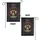 duiyfppz/products/6a0c91578dcd61f487bcd0b0/gallery/75XLgm6Xbv