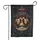 duiyfppz/products/6a0c91578dcd61f487bcd0b0/gallery/W8Cg6hHzTc