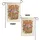 duiyfppz/products/6a0c91823282c59d5570ce2b/gallery/iuu2UCQPEI