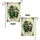 duiyfppz/products/6a0c9195d785419e6b3bd6c5/gallery/6aHOIpxmL8