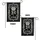 duiyfppz/products/6a0c91a7947f0ac65d1cfc79/gallery/HmF3UZfiPS