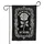 duiyfppz/products/6a0c91a7947f0ac65d1cfc79/gallery/JrMFf1JUTn