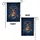 duiyfppz/products/6a0c91bf3532bcce96cda6a2/gallery/FxQoQQ5_08
