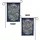 duiyfppz/products/6a0c91e9a1ed737a6d91a20f/gallery/oOYPdJVHKL