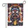 duiyfppz/products/6a0c9200947f0a1a0f1cfda0/gallery/WRDa8OXrWz