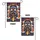 duiyfppz/products/6a0c9200947f0a1a0f1cfda0/gallery/ZXLt0-sAXm