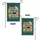 duiyfppz/products/6a0c9219947f0a7c311cfdc3/gallery/7ksAaBhY8b