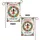 duiyfppz/products/6a0c92313282c522c070cf61/gallery/1sAzWeXcN6