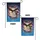 duiyfppz/products/6a0c9271a1ed7330a291a2ff/gallery/2ILztosCrz