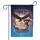duiyfppz/products/6a0c9271a1ed7330a291a2ff/gallery/V7M9_iZA95