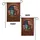 duiyfppz/products/6a0c92853532bcc54ccda800/gallery/Zogi1Hd0kI