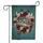 duiyfppz/products/6a0c929ba1ed730ad891a354/gallery/mV7moezJov