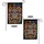 duiyfppz/products/6a0c92c5947f0a362e1cfed8/gallery/h3DkIGnCOS