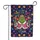 duiyfppz/products/6a0c92da1ee03d70347cd4d0/gallery/CqHs2pN5Il