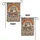 duiyfppz/products/6a0c932f1ee03d68e77cd584/gallery/iw_pmtqPt_