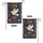 duiyfppz/products/6a0c9342a1ed7366da91a3fa/gallery/l0bZQMc4SH