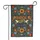 duiyfppz/products/6a0c935ba1ed7309e991a426/gallery/Cb079KT85i