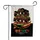 duiyfppz/products/6a0c9370947f0ad3921cffb6/gallery/kFhipJRSBx