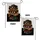 duiyfppz/products/6a0c9370947f0ad3921cffb6/gallery/zKoj2eHSZm