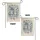 duiyfppz/products/6a0c9382a1ed73815191a45c/gallery/XsoCkrpf2h