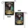 duiyfppz/products/6a0c93998dcd614d04bcd424/gallery/Hd32qScRwF