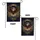 duiyfppz/products/6a0c93aca1ed738c0591a47d/gallery/-bCHhXaBbG