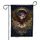 duiyfppz/products/6a0c93aca1ed738c0591a47d/gallery/234V4sDI2s