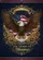 duiyfppz/products/6a0c93aca1ed738c0591a47d/gallery/L8-3Ux8rlU