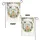 duiyfppz/products/6a0c93d6a1ed73142891a4a1/gallery/7vrq7qausd