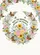 duiyfppz/products/6a0c93d6a1ed73142891a4a1/gallery/9b1ZbKBrmm