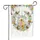duiyfppz/products/6a0c93d6a1ed73142891a4a1/gallery/ahJV6KU6h6