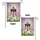 duiyfppz/products/6a0c93e81ee03d166e7cd661/gallery/rrGmO-hhJO