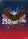 duiyfppz/products/6a0c93fe1ee03d27267cd684/gallery/5Icg8RFOke