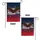 duiyfppz/products/6a0c93fe1ee03d27267cd684/gallery/iCL2h3HemW