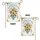 duiyfppz/products/6a0c9413947f0a9aff1d00a4/gallery/d1gfH4rgoI