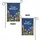 duiyfppz/products/6a0c94271ee03ddf787cd6c0/gallery/GkmBgOYatW
