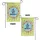 duiyfppz/products/6a0c94668dcd6102f1bcd52b/gallery/0lo3fhK292