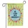 duiyfppz/products/6a0c94668dcd6102f1bcd52b/gallery/wWour1zZIR
