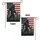 duiyfppz/products/6a0c94958dcd61db4abcd58c/gallery/0hBniFfVoZ