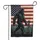 duiyfppz/products/6a0c94958dcd61db4abcd58c/gallery/Lp0lUZduJH