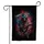 duiyfppz/products/6a0c94a6947f0a98b11d024e/gallery/tVwTXSv01V